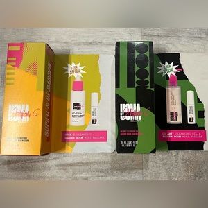 Uoma Beauty by Sharon C bundle